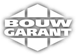 bouwgarant